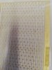 Microdesign MD 000216 Photoetched barwire Yegoza. Type 2 (2.5 m) 1/35